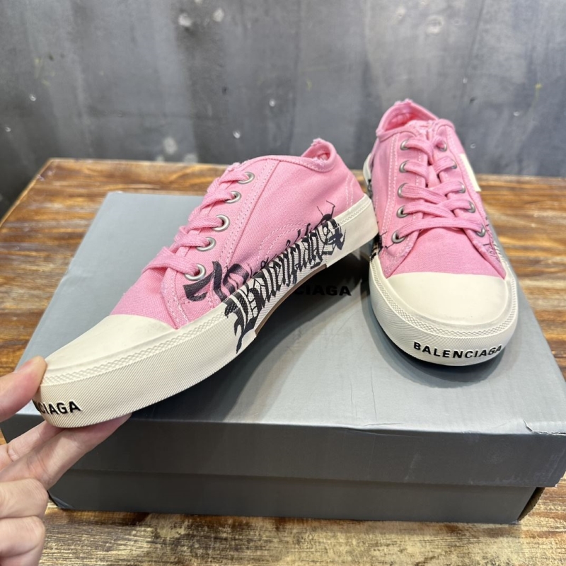 Balenciaga Sneakers